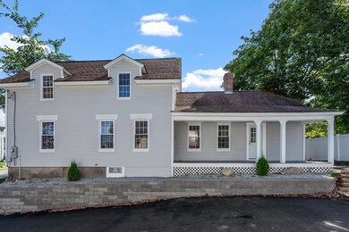 68 Washington St, Concord, NH 03301 - photo 6