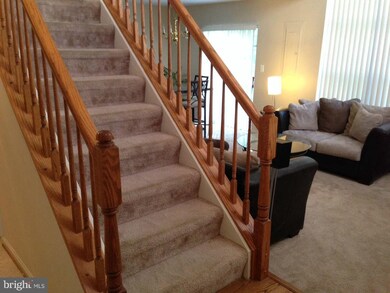 3821 Eaves Ln unit 145, Bowie, MD 20716 - photo 3