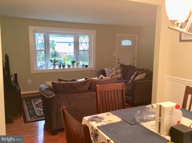 4303 Merton Rd, Rockville, MD 20853 - photo 3