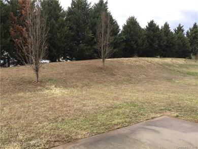 5392 Ophela Ct SW, Concord, NC 28027 - photo 3