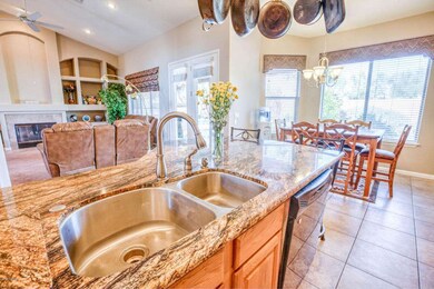 kitchen sink