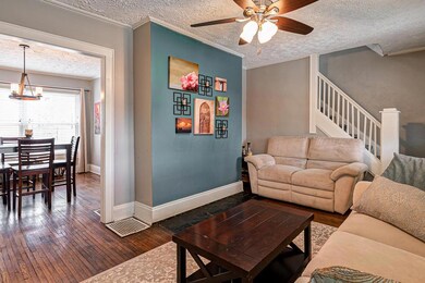 143 E Jenkins Ave, Columbus, OH 43207 - photo 6