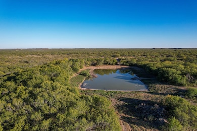 663 San Diego Rd, Tilden, TX 78072 - photo 2