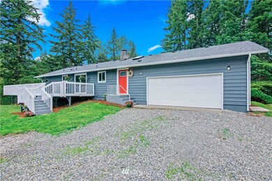 14905 119th Way SE, Yelm, WA 98597 - photo 2