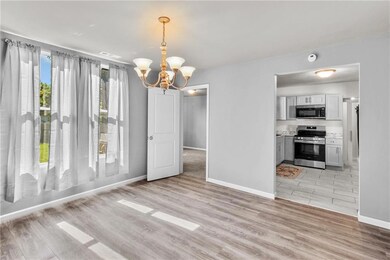 1621 Chess Ave, Parsons, KS 67357 - photo 4