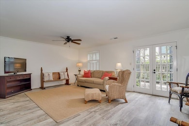 1209 Monte Sano Ave unit 6, Augusta, GA 30904 - photo 7