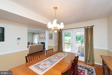 531 Chatterton Rd, Lutherville Timonium, MD 21093 - photo 7