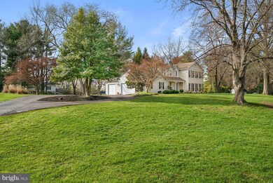 2235 Regina Dr, Clarksburg, MD 20871 - photo 3