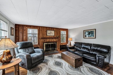 12 Gilbert Rd, Dennis Port, MA 02639 - photo 6