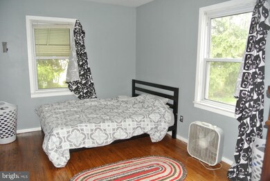 4541 Lanark Rd, Center Valley, PA 18034 - photo 7