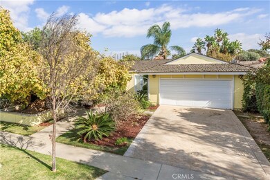 4142 Levelside Ave, Lakewood, CA 90712 - photo 3