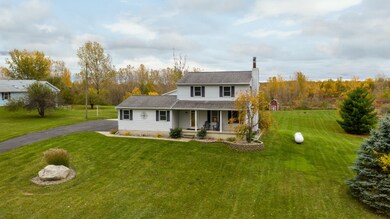 12953 W State Rd, Grand Ledge-3
