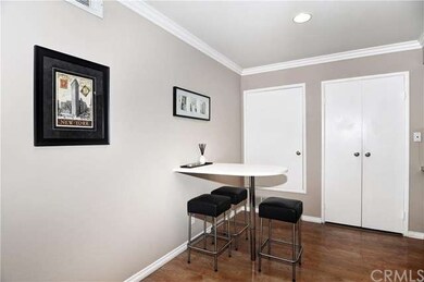 1736 E Commonwealth Ave unit 101, Fullerton, CA 92831 - photo 7