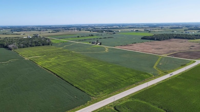 0 Elm Rd, Hilbert, WI 54129 - photo 4