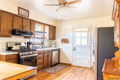 1024 Pomona Dr, Johnstown, PA 15905 - photo 4