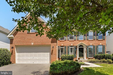 138 Polaris Dr, Walkersville, MD 21793 - photo 3