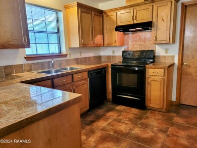 106 Saturn Dr, Lafayette, LA 70501 - photo 4