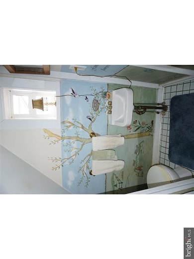 492 Main St, Lumberton, NJ 08048 - photo 2