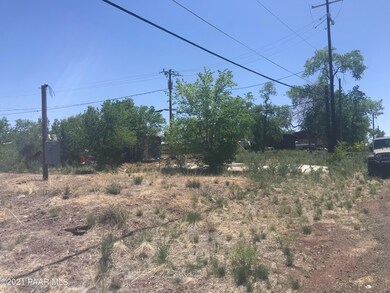 47009 N 4th St, Ash Fork, AZ 86320 - photo 6