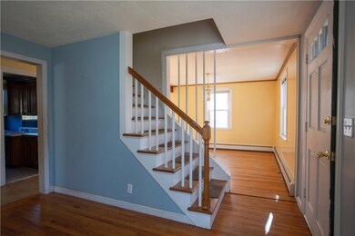 60 Errol St, Warwick, RI 02888 - photo 7