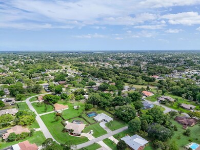 53-web-or-mls-Peggy Cir NE-053