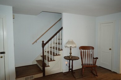 353 Kenwood Ave, Delmar, NY 12054 - photo 6