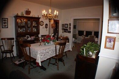 6125 Longwood Ave, Mays Landing, NJ 08330 - photo 5