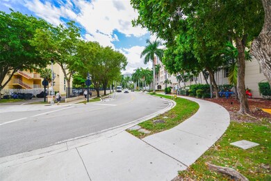 Porto Bellagio unit 1614, Sunny Isles Beach, FL 33160 - photo 7