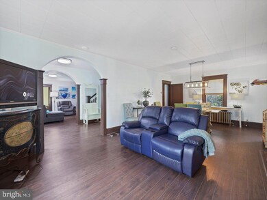 218 E Baltimore St, Funkstown, MD 21734 - photo 5