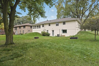 3832 Colorado Ave N, Minneapolis, MN 55422 - photo 5