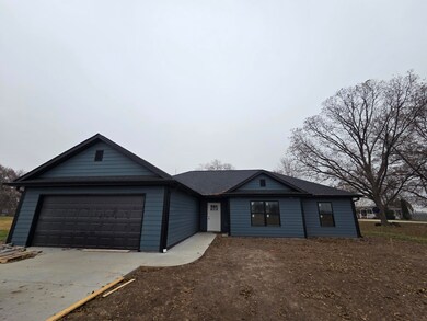 1040 Private Road 2628, Moberly, MO 65270 - photo 6