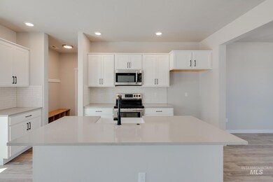 2071 W Minerva Ct, Kuna, ID 83634 - photo 5