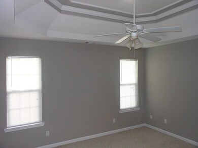 112 Montrose Ln, Centerville, GA 31028 - photo 4