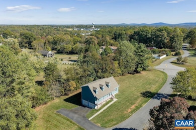 54 Wellington Cir, Ruckersville, VA 22968 - photo 6