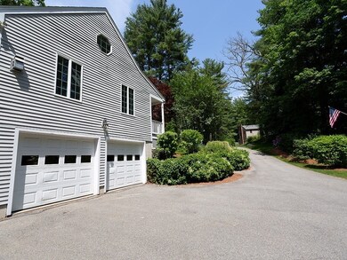 6 Marlboro Rd, Georgetown, MA 01833 - photo 5