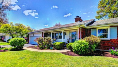 323 Alschuler Dr, Aurora, IL 60506 - photo 4