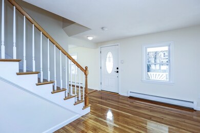 2 Cole Rd, Danvers, MA 01923 - photo 7