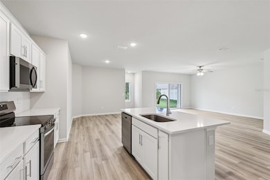 34 Reidsville Dr, Palm Coast, FL 32164 - photo 7