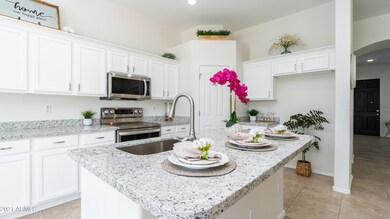 1739 East Beretta Place-13