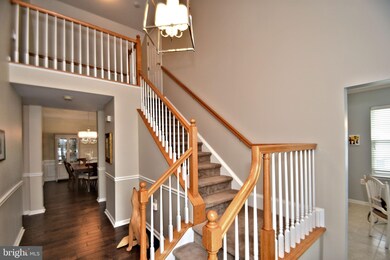 38 Black Eyed Susan Rd unit 315, Langhorne, PA 19047 - photo 4