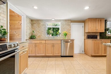 45 South St, Duxbury, MA 02332 - photo 2