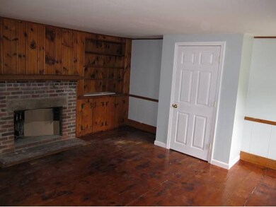 50 Elm St unit C, Milford, NH 03055 - photo 7