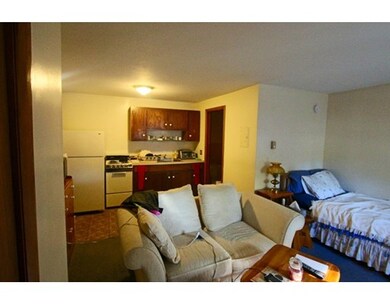 873 Springfield St unit 22, Feeding Hills, MA 01030 - photo 4