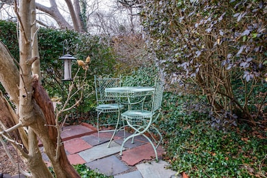 4 Miller Hill Rd unit 7, Provincetown, MA 02657 - photo 7