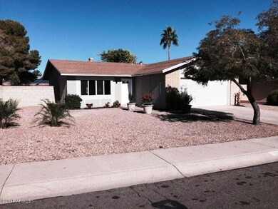 2015-01-09 10