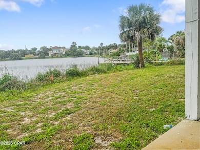 115 Twin Lakes Dr, Panama City Beach, FL 32413 - photo 2