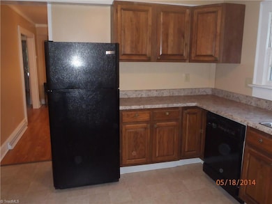 137 Spring Garden St, Asheboro, NC 27203 - photo 4