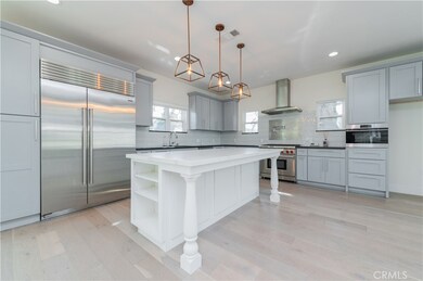 146 E 18th St, Costa Mesa, CA 92627 - photo 7