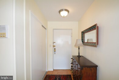 6602 Boulevard View unit B1, Alexandria, VA 22307 - photo 4