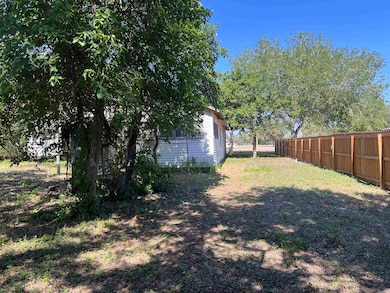220 School St, Benavides, TX 78341 - photo 6